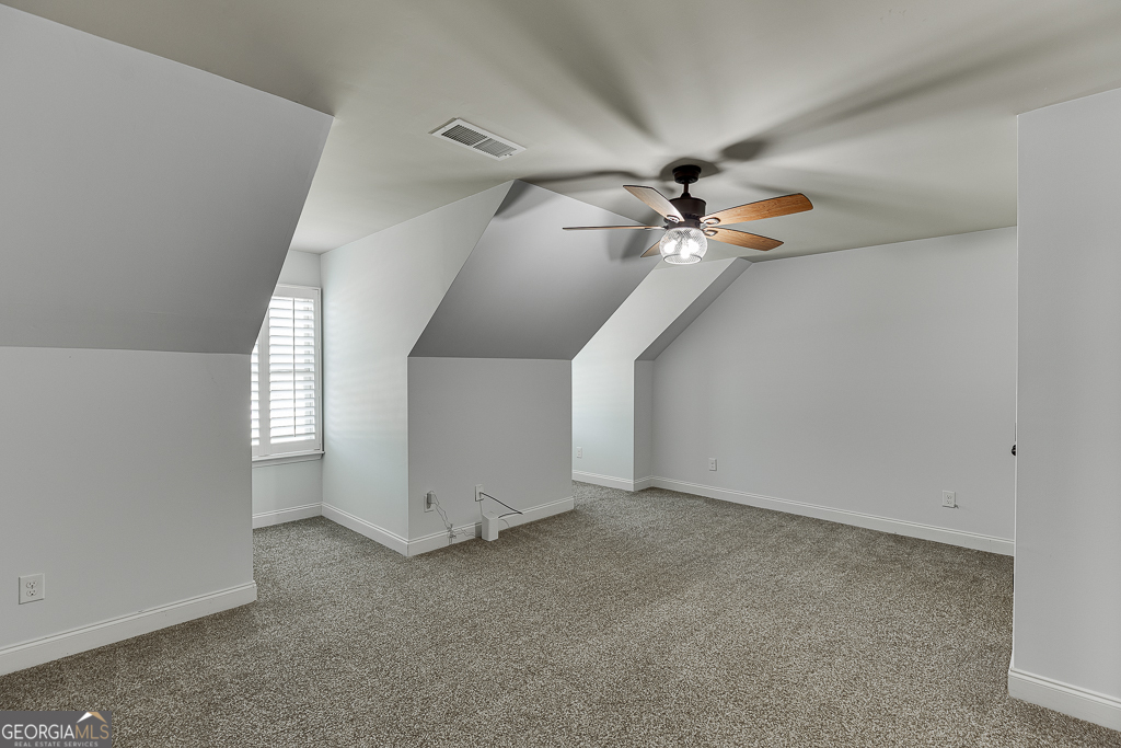 2858 Shadowstone Way Winder GA 30680