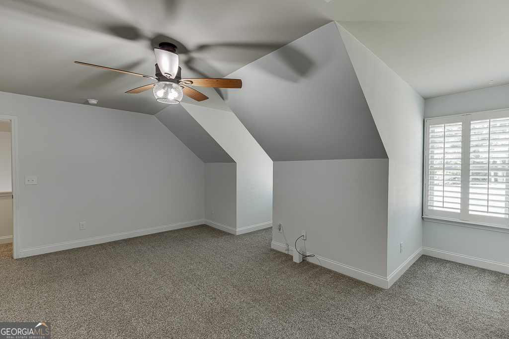 2858 Shadowstone Way Winder GA 30680