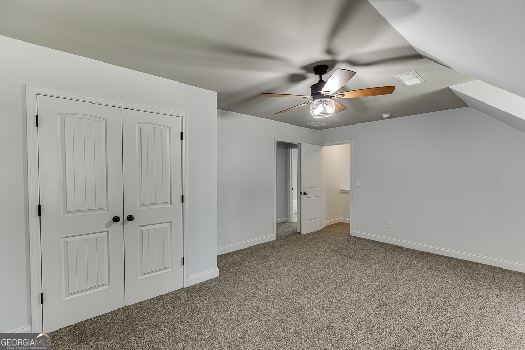 2858 Shadowstone Way Winder GA 30680