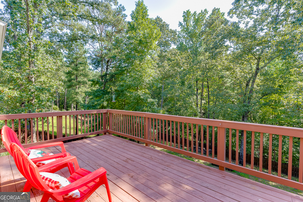 2858 Shadowstone Way Winder GA 30680