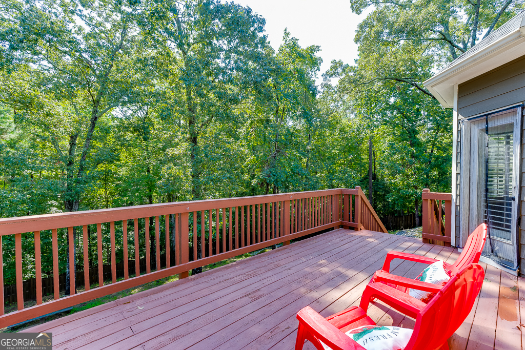 2858 Shadowstone Way Winder GA 30680