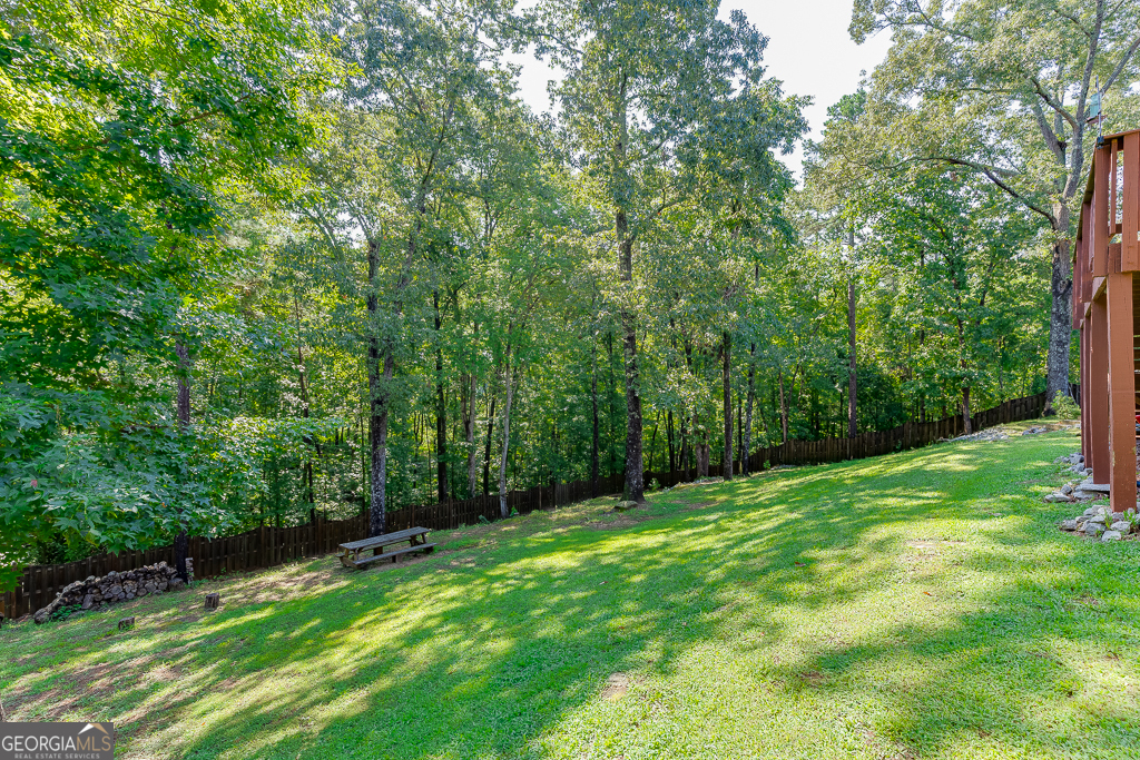 2858 Shadowstone Way Winder GA 30680