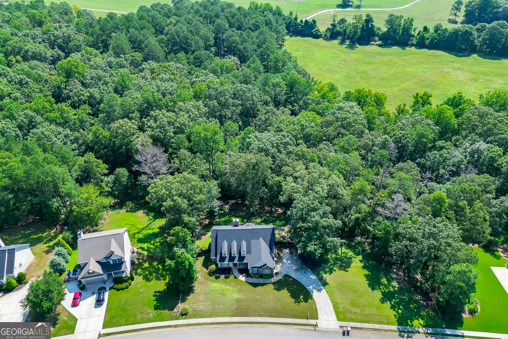 2858 Shadowstone Way Winder GA 30680