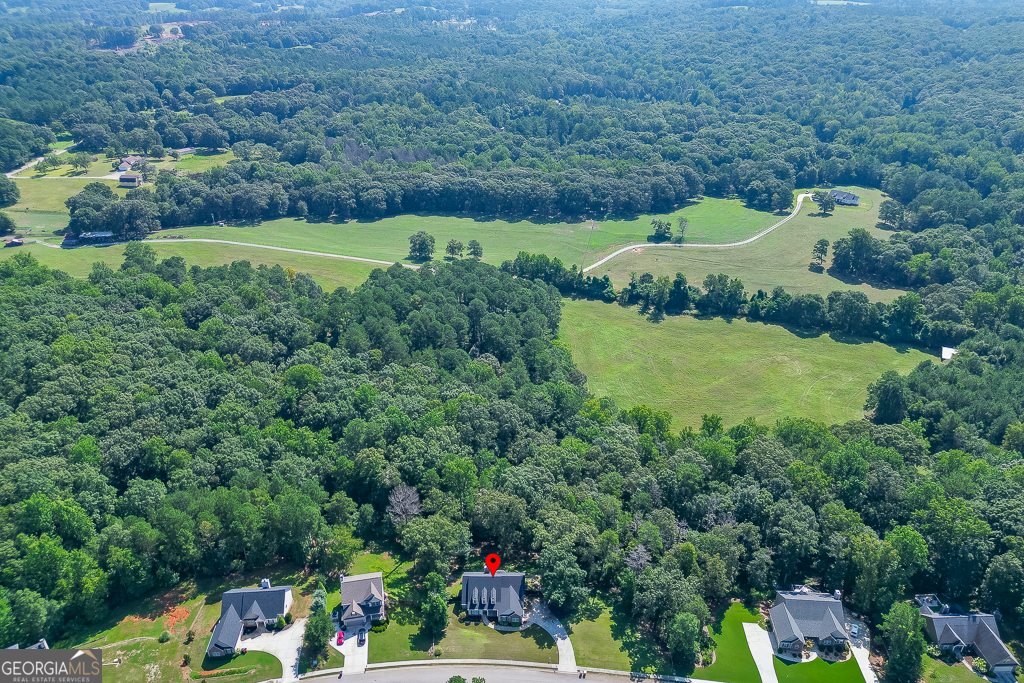 2858 Shadowstone Way Winder GA 30680