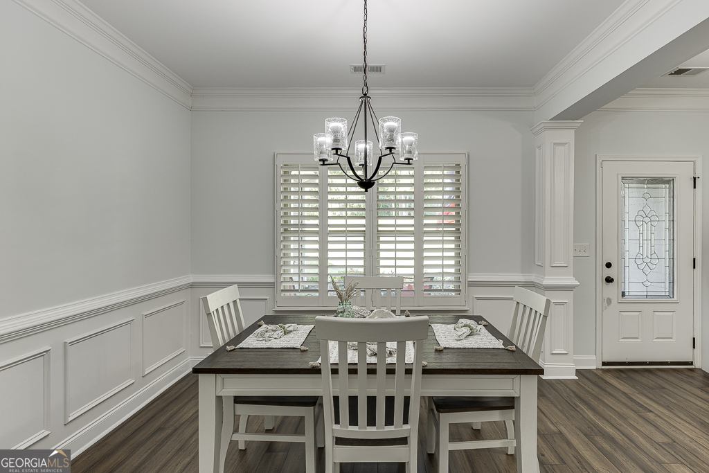 2858 Shadowstone Way Winder GA 30680
