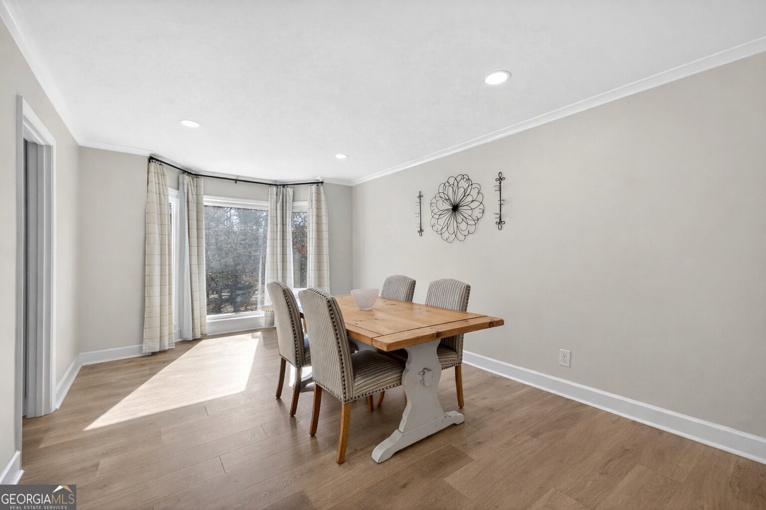 3306 Emory Drive Marietta GA 30062
