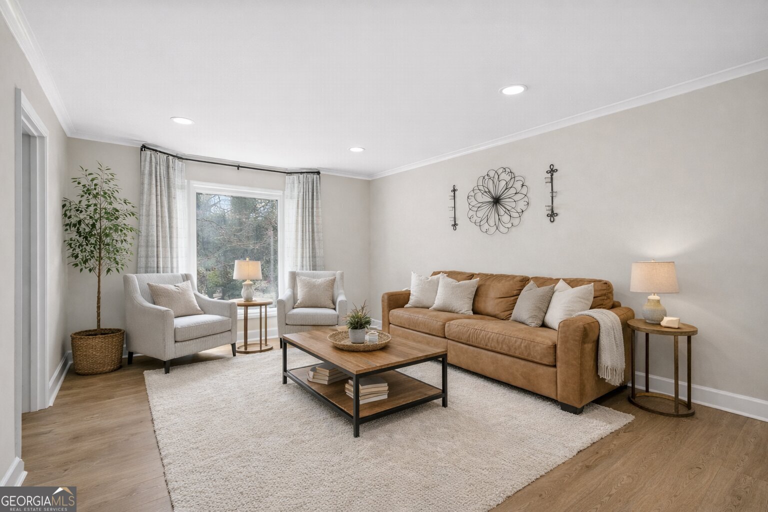 3306 Emory Drive Marietta GA 30062