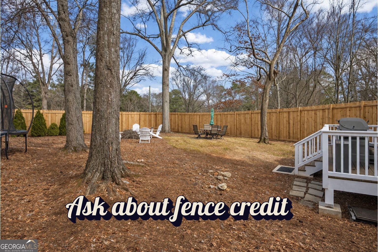3306 Emory Drive Marietta GA 30062
