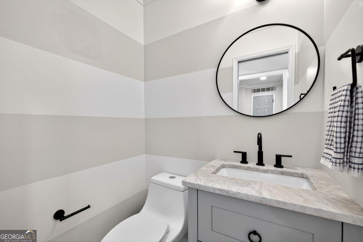 3306 Emory Drive Marietta GA 30062