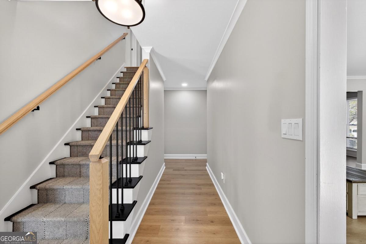3306 Emory Drive Marietta GA 30062
