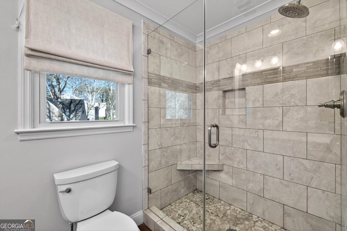 3306 Emory Drive Marietta GA 30062