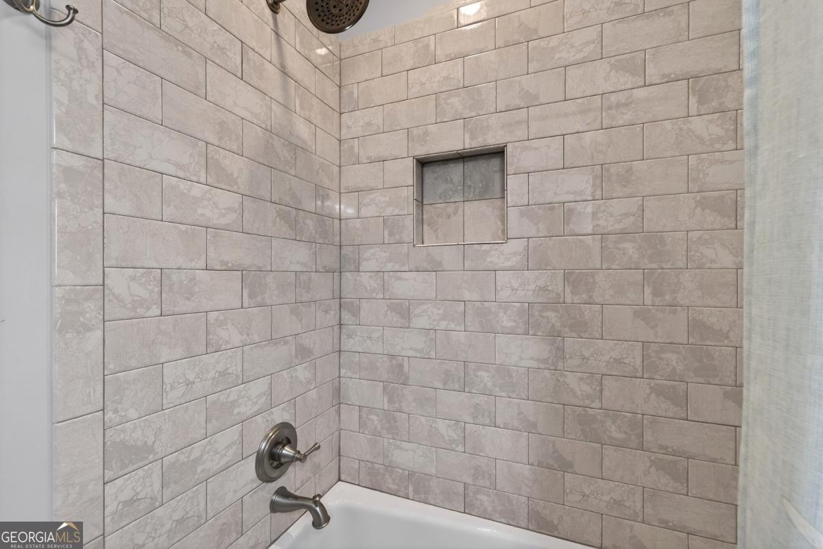 3306 Emory Drive Marietta GA 30062