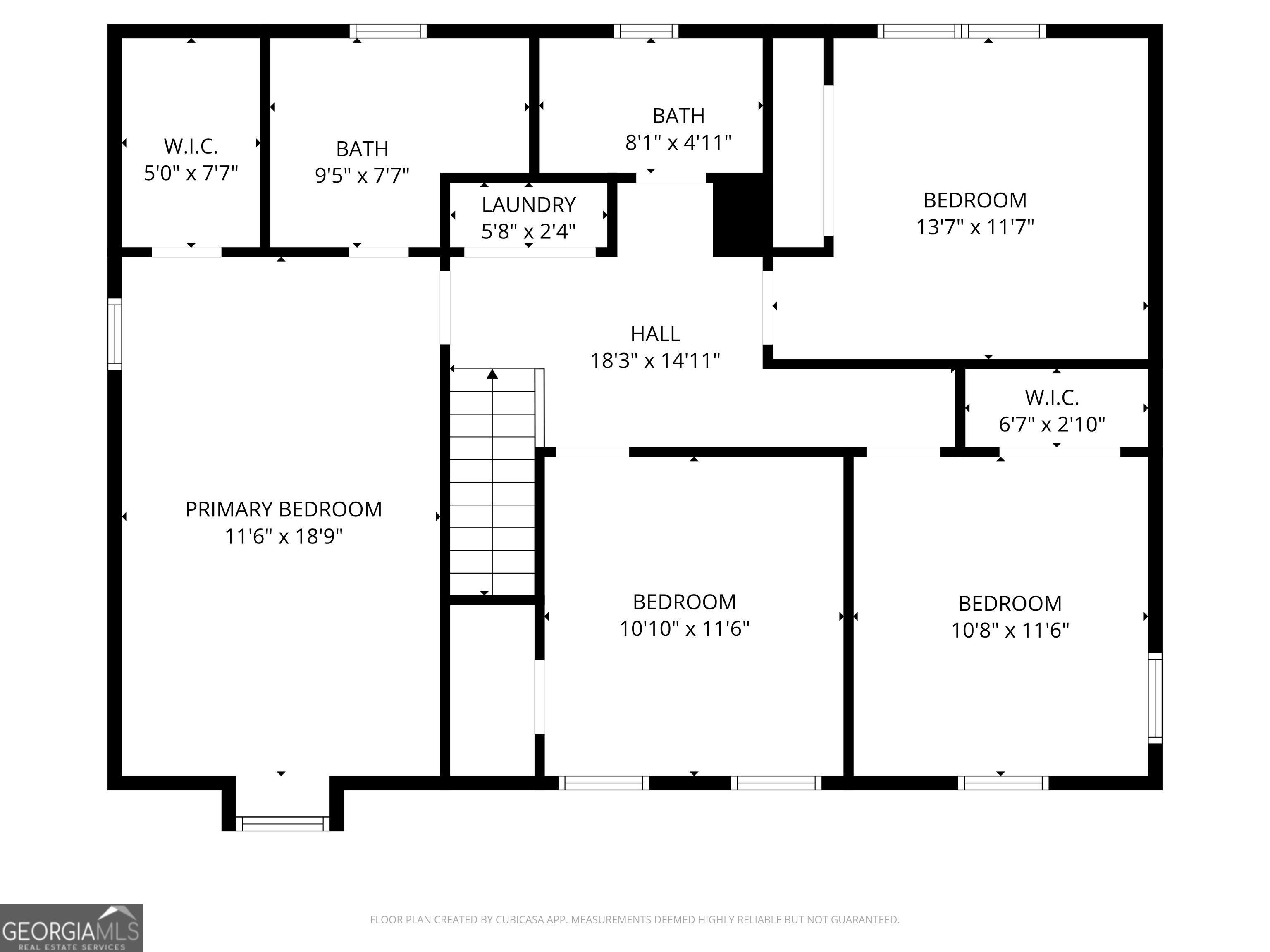 3306 Emory Drive Marietta GA 30062