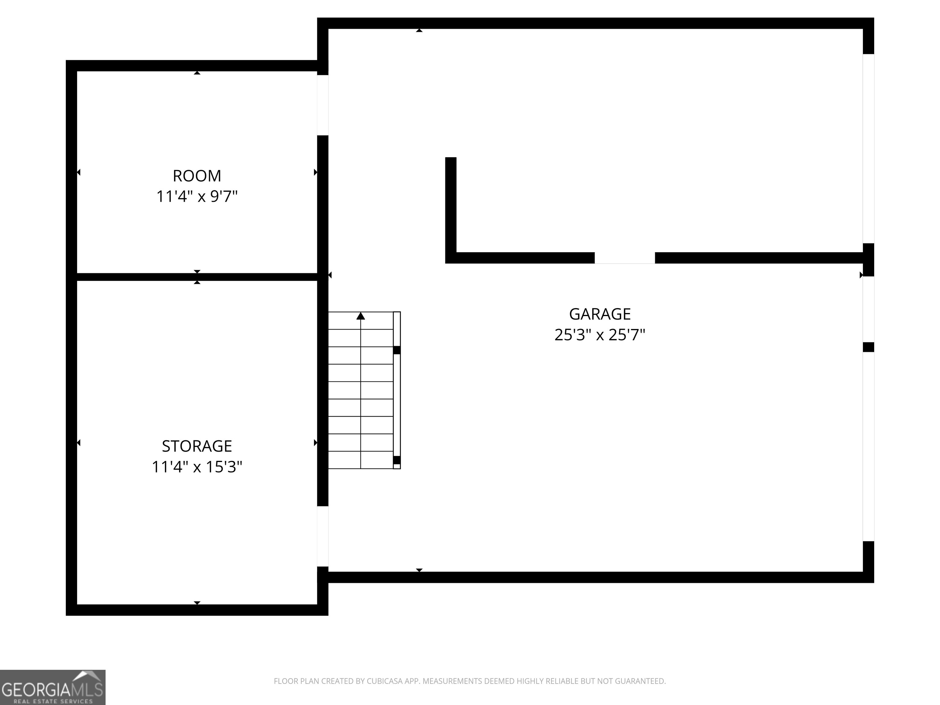 3306 Emory Drive Marietta GA 30062