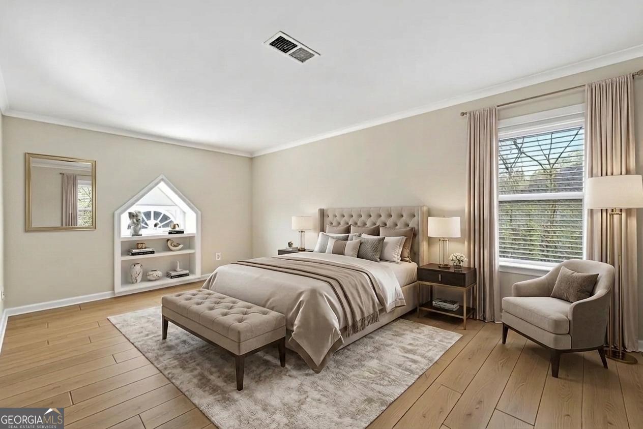 3306 Emory Drive Marietta GA 30062