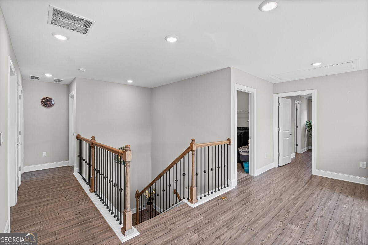 701 Stately Drive Woodstock GA 30188