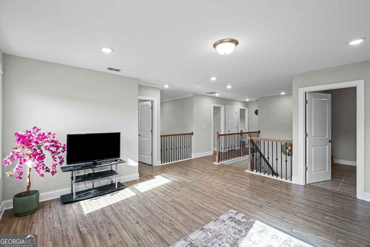 701 Stately Drive Woodstock GA 30188