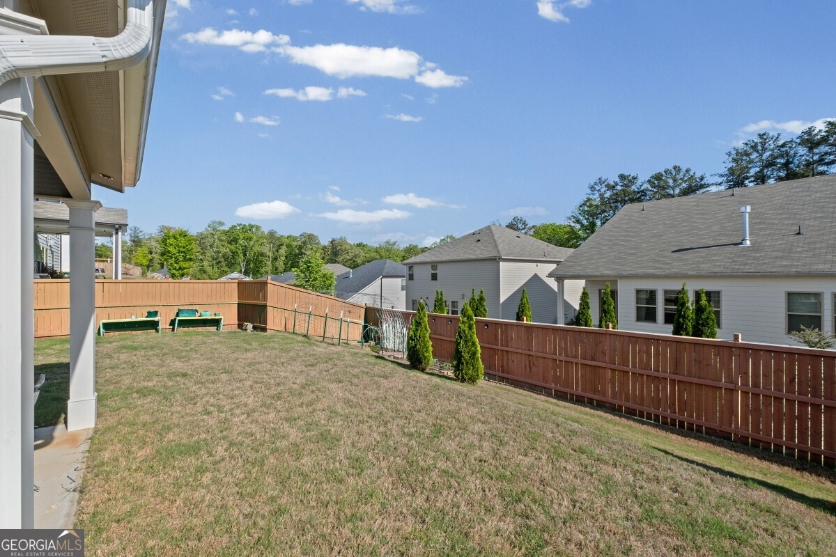 701 Stately Drive Woodstock GA 30188