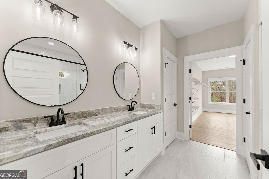 206 Shoals Way Clarkesville GA 30523