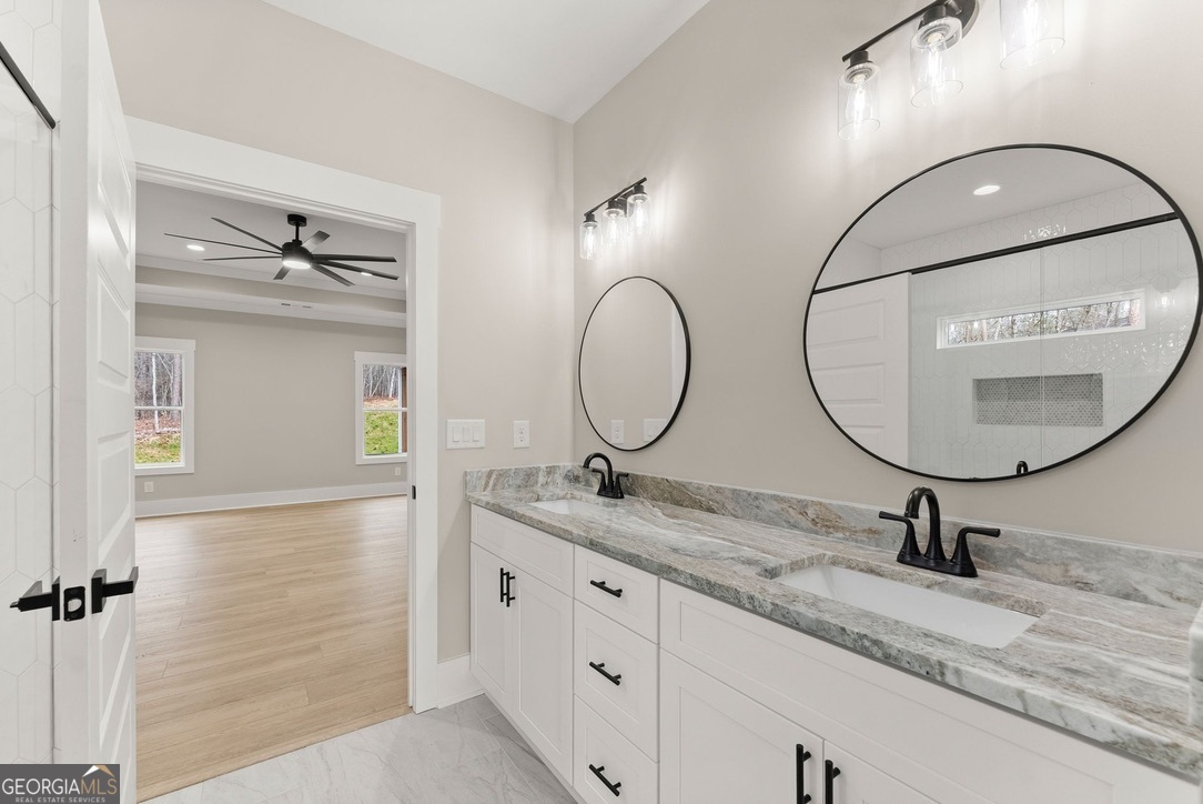 206 Shoals Way Clarkesville GA 30523