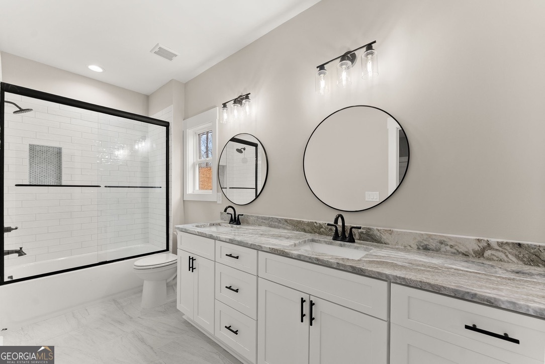206 Shoals Way Clarkesville GA 30523