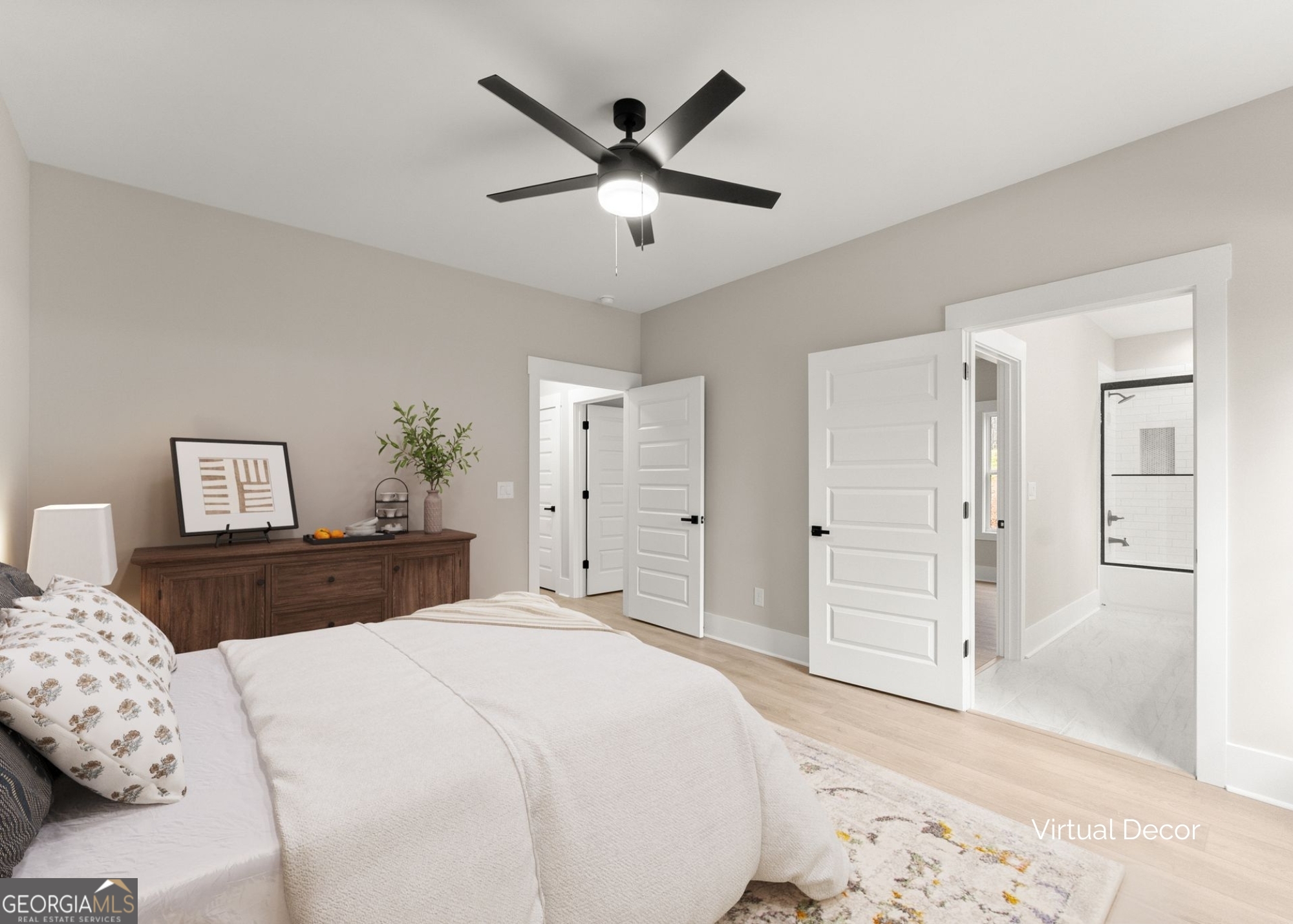 206 Shoals Way Clarkesville GA 30523