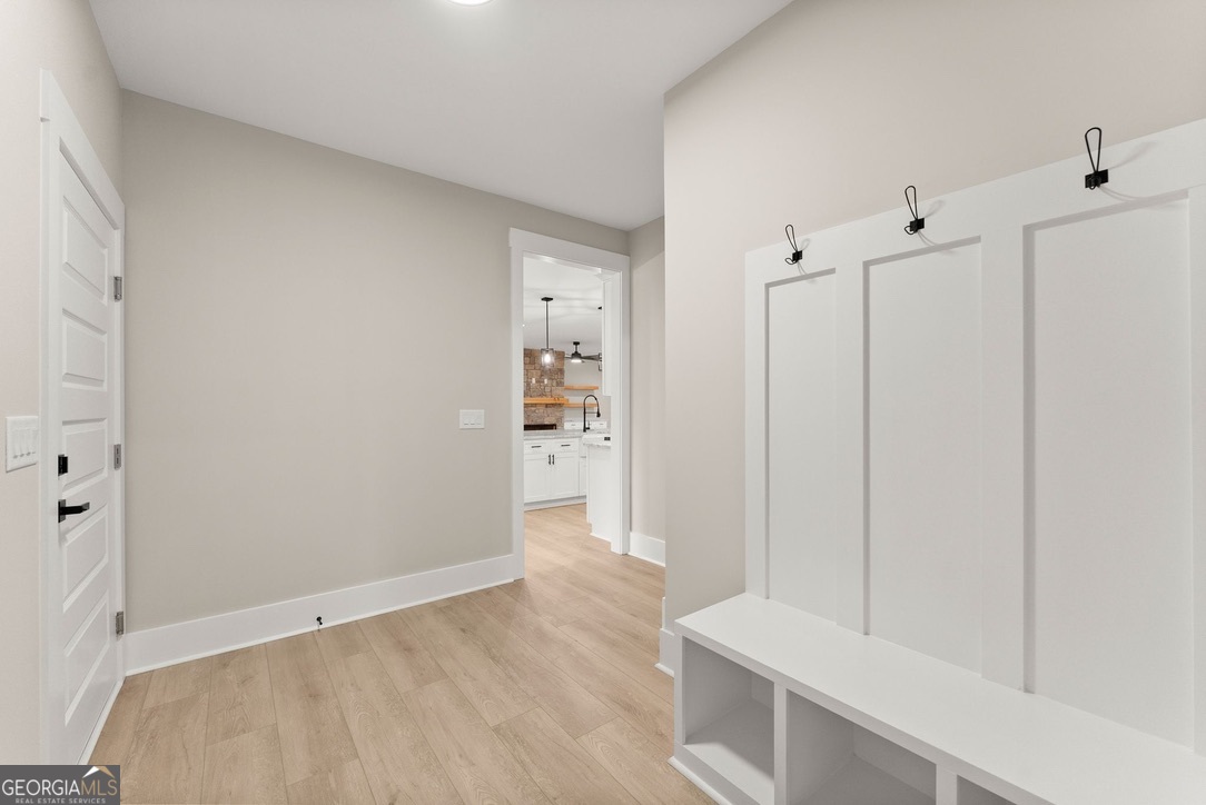 206 Shoals Way Clarkesville GA 30523