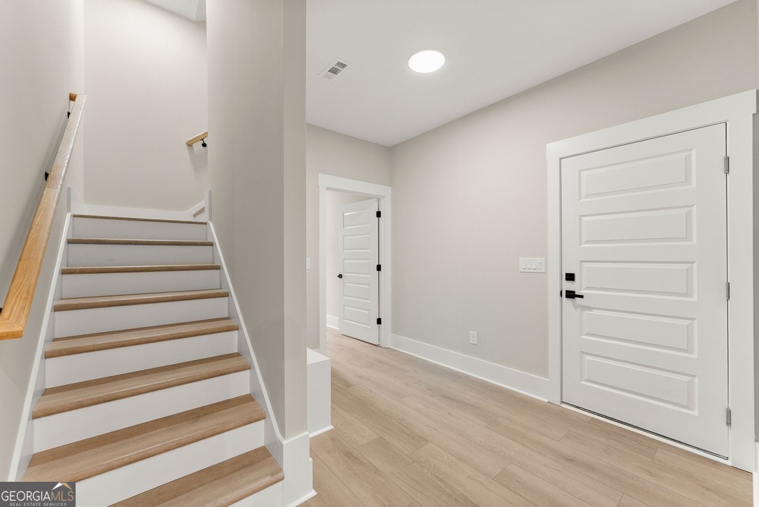 206 Shoals Way Clarkesville GA 30523