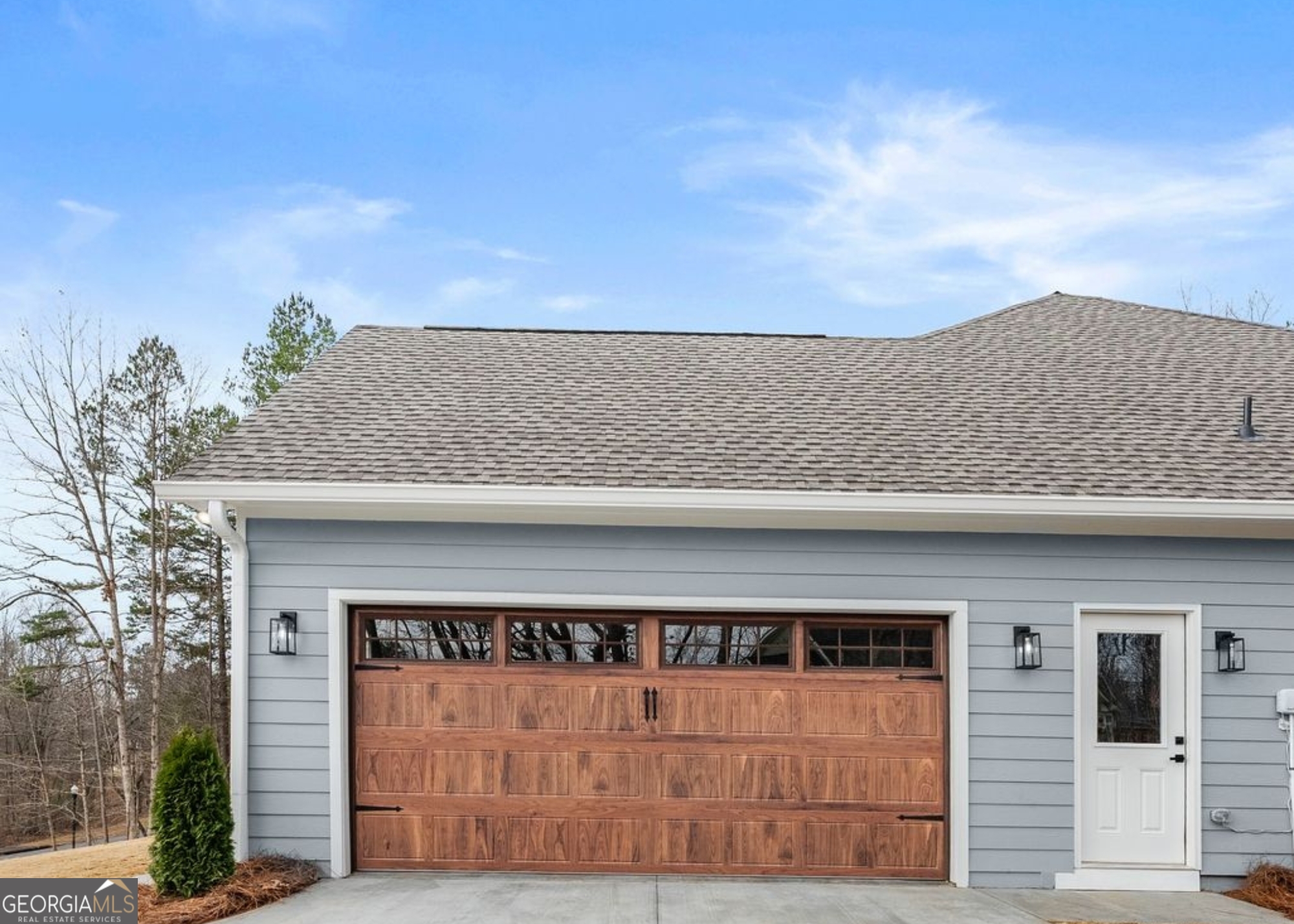 206 Shoals Way Clarkesville GA 30523