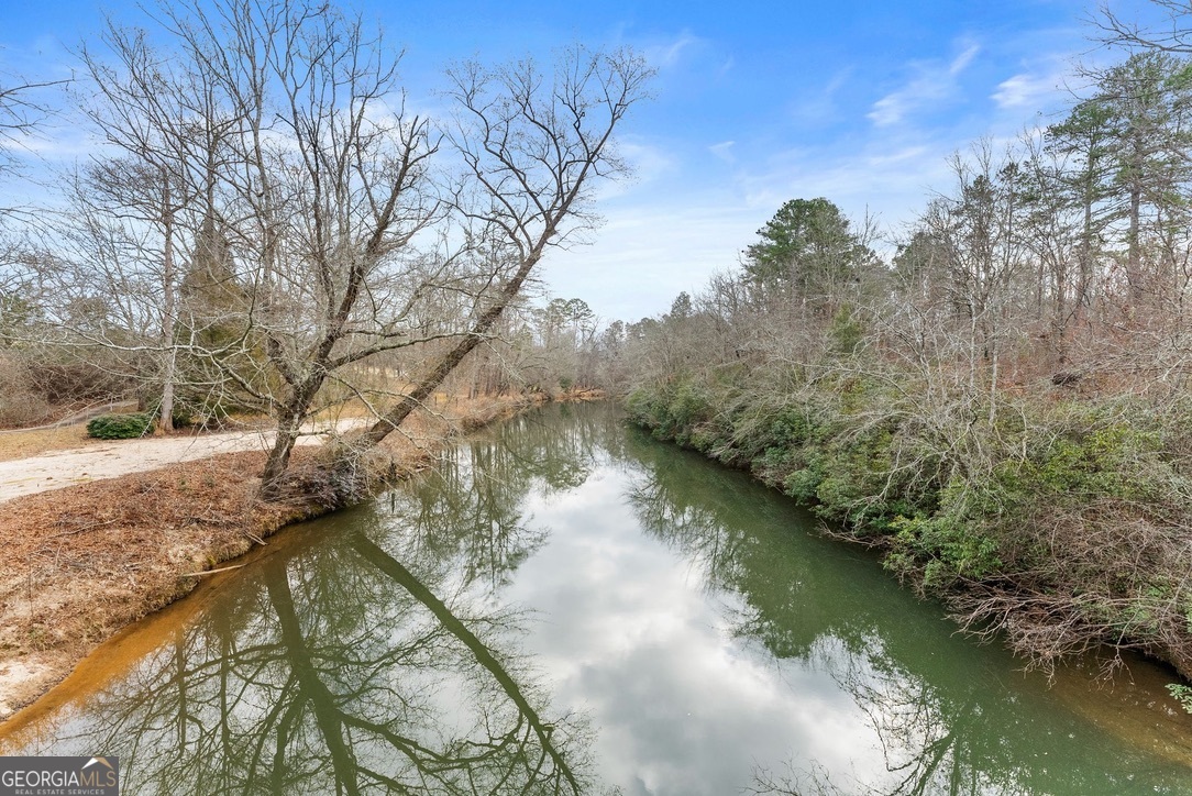 206 Shoals Way Clarkesville GA 30523