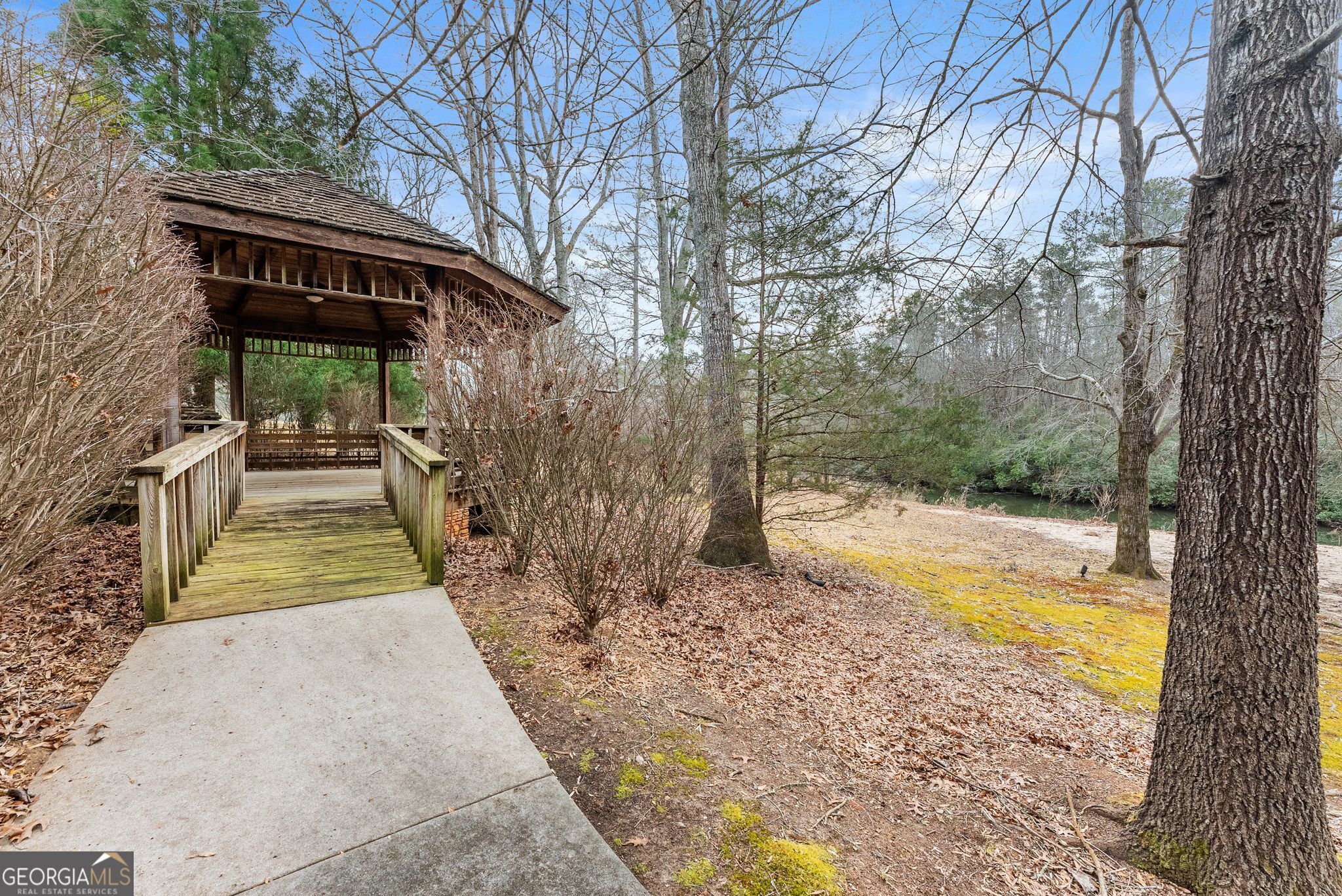 206 Shoals Way Clarkesville GA 30523