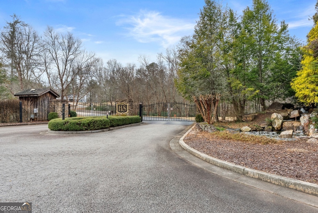 206 Shoals Way Clarkesville GA 30523