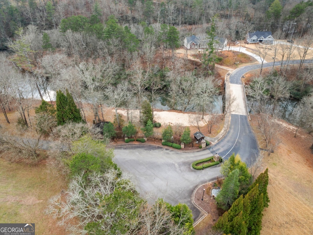 206 Shoals Way Clarkesville GA 30523