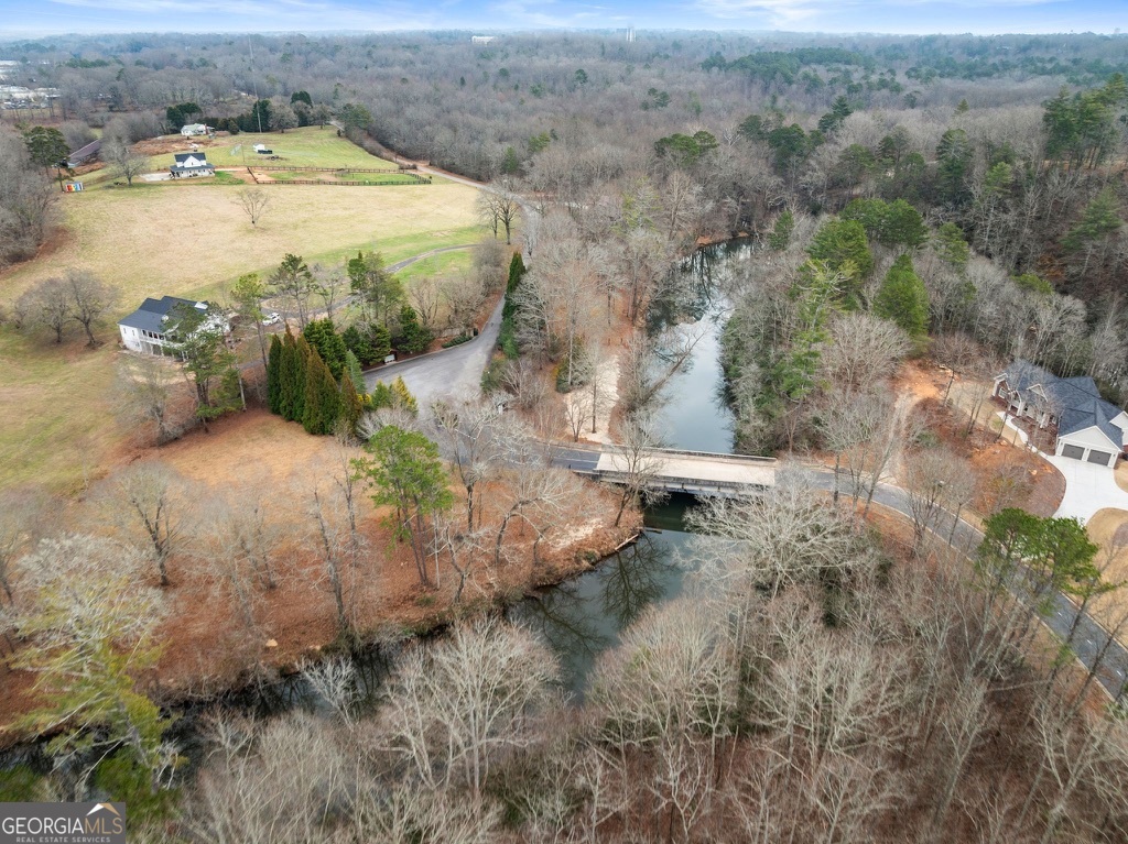 206 Shoals Way Clarkesville GA 30523