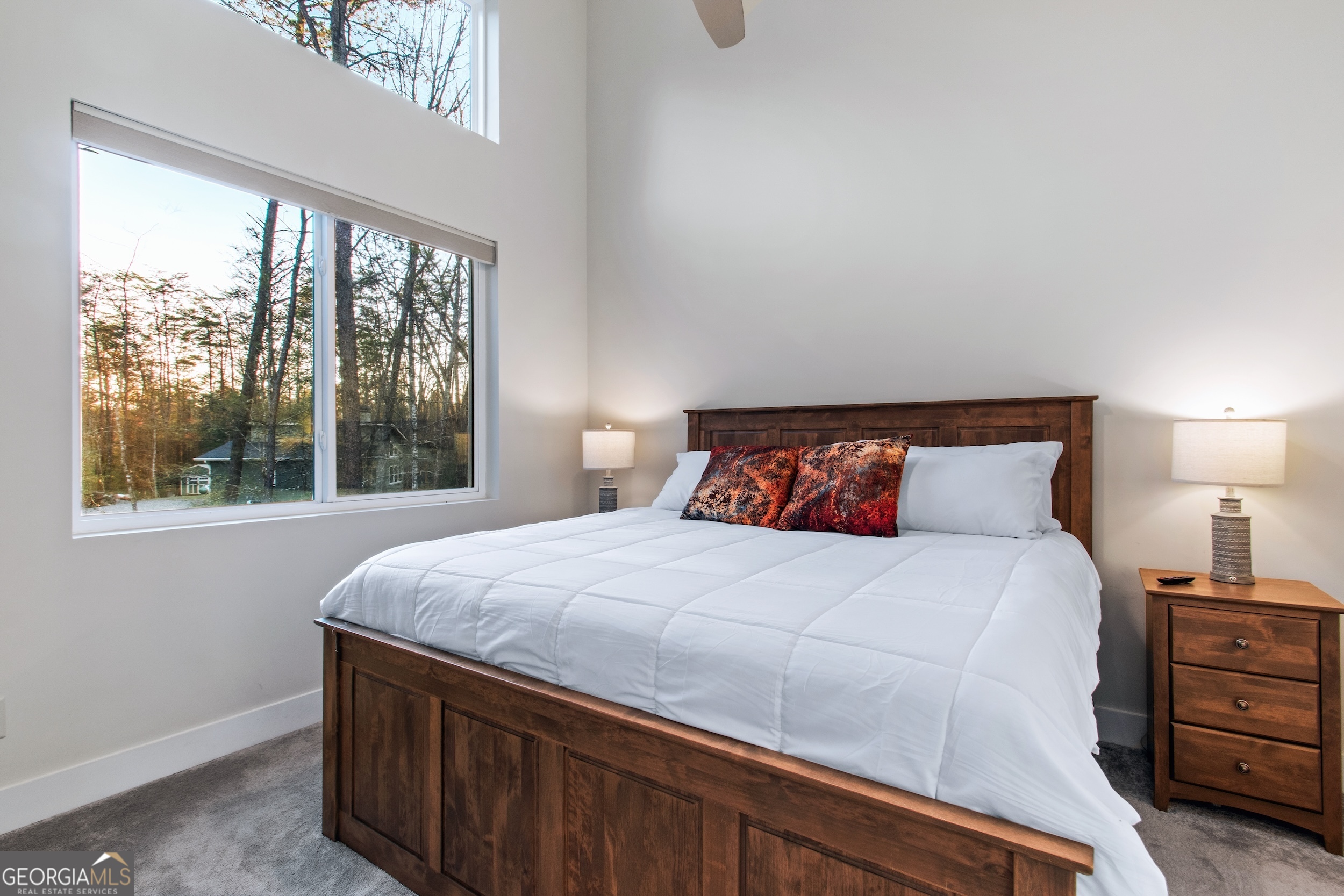 1001 Sunset Road Epworth GA 30541
