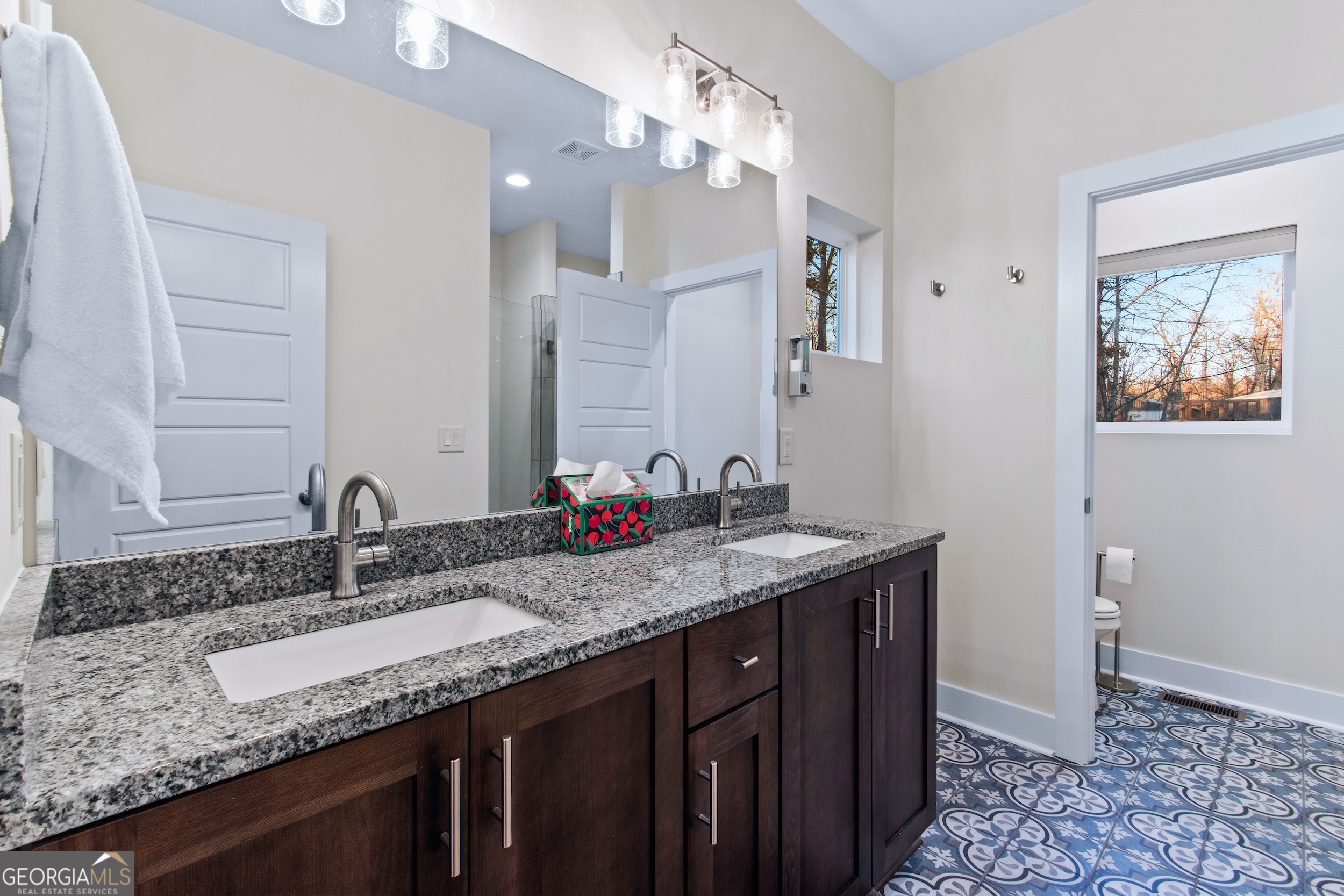 1001 Sunset Road Epworth GA 30541
