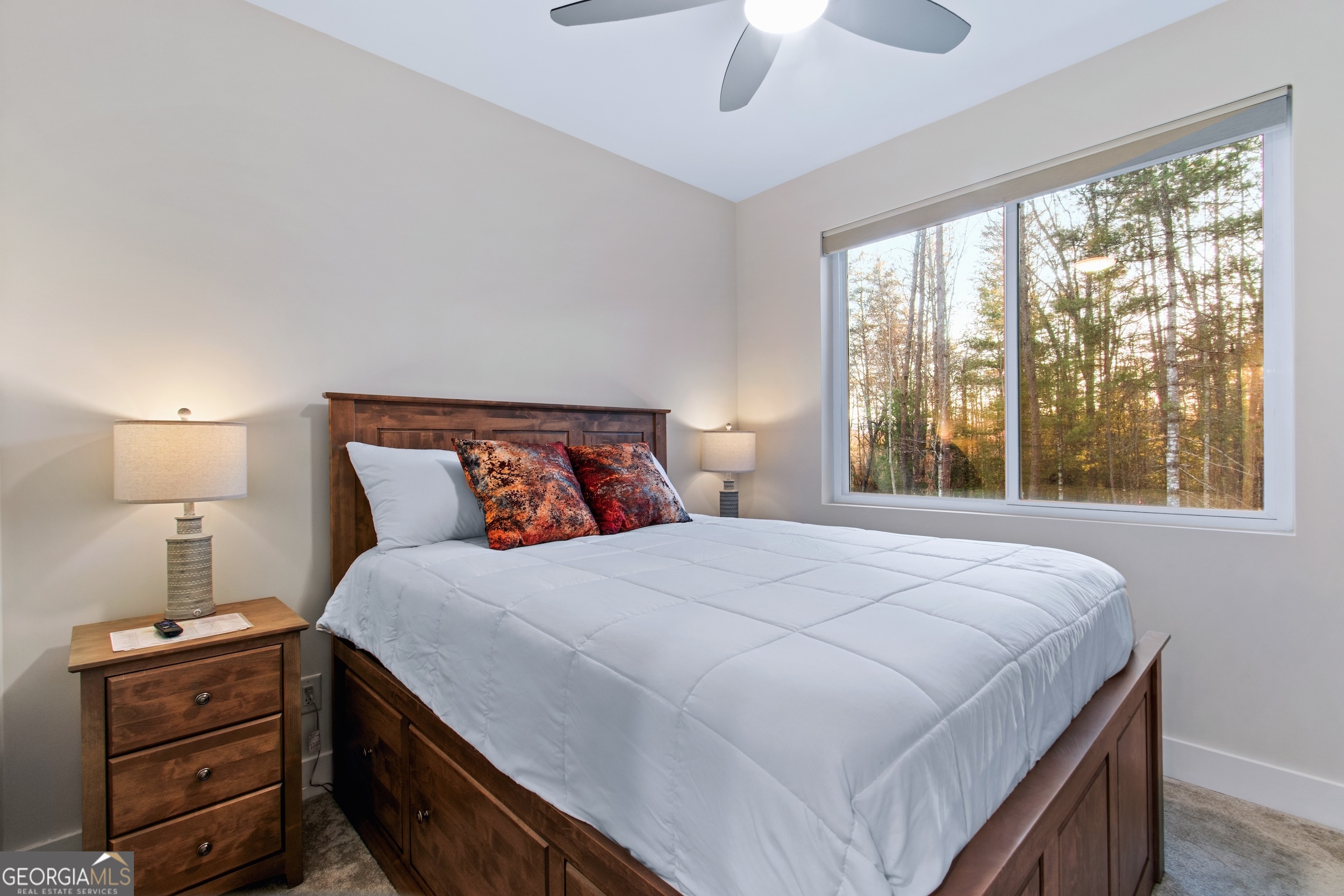 1001 Sunset Road Epworth GA 30541