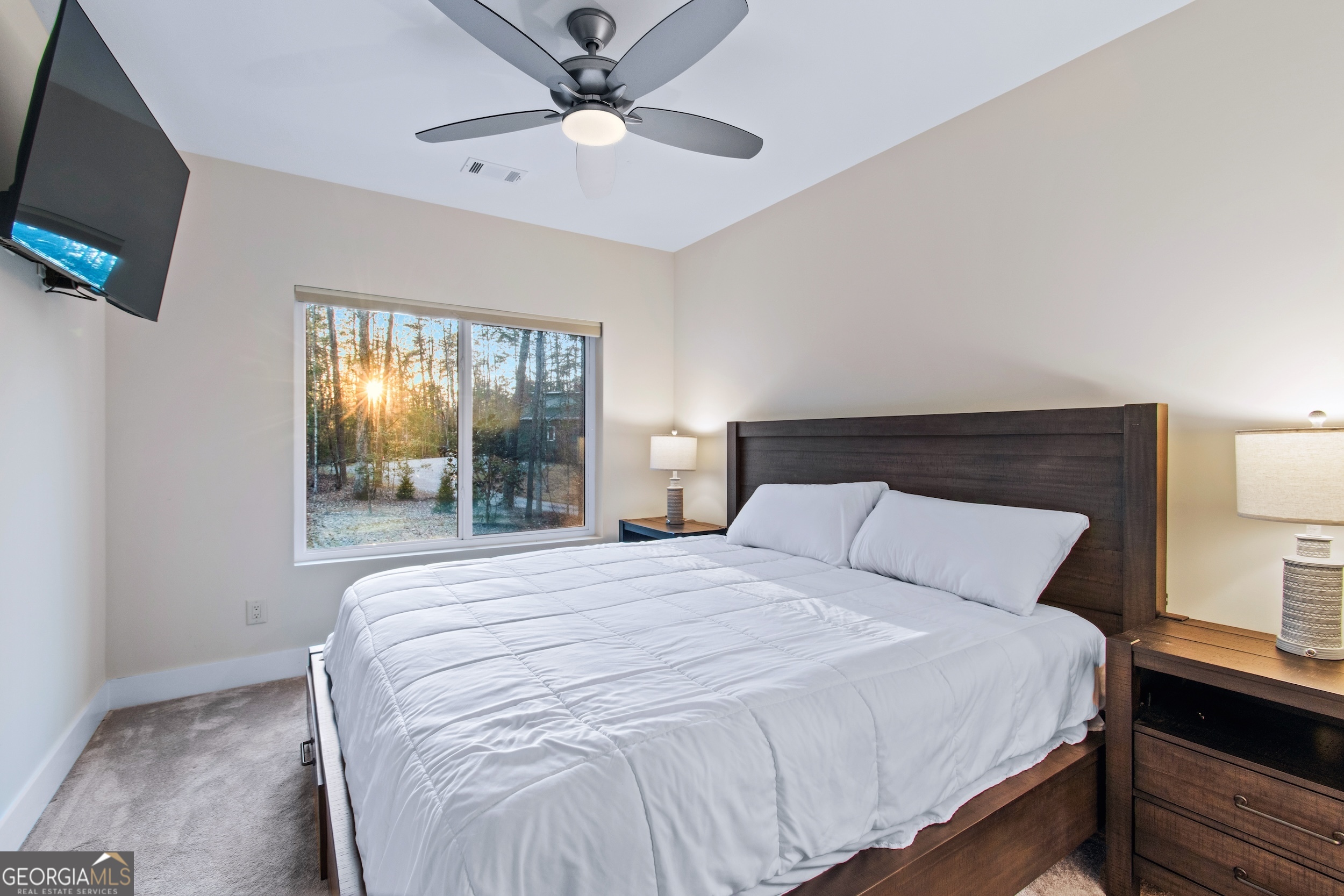 1001 Sunset Road Epworth GA 30541
