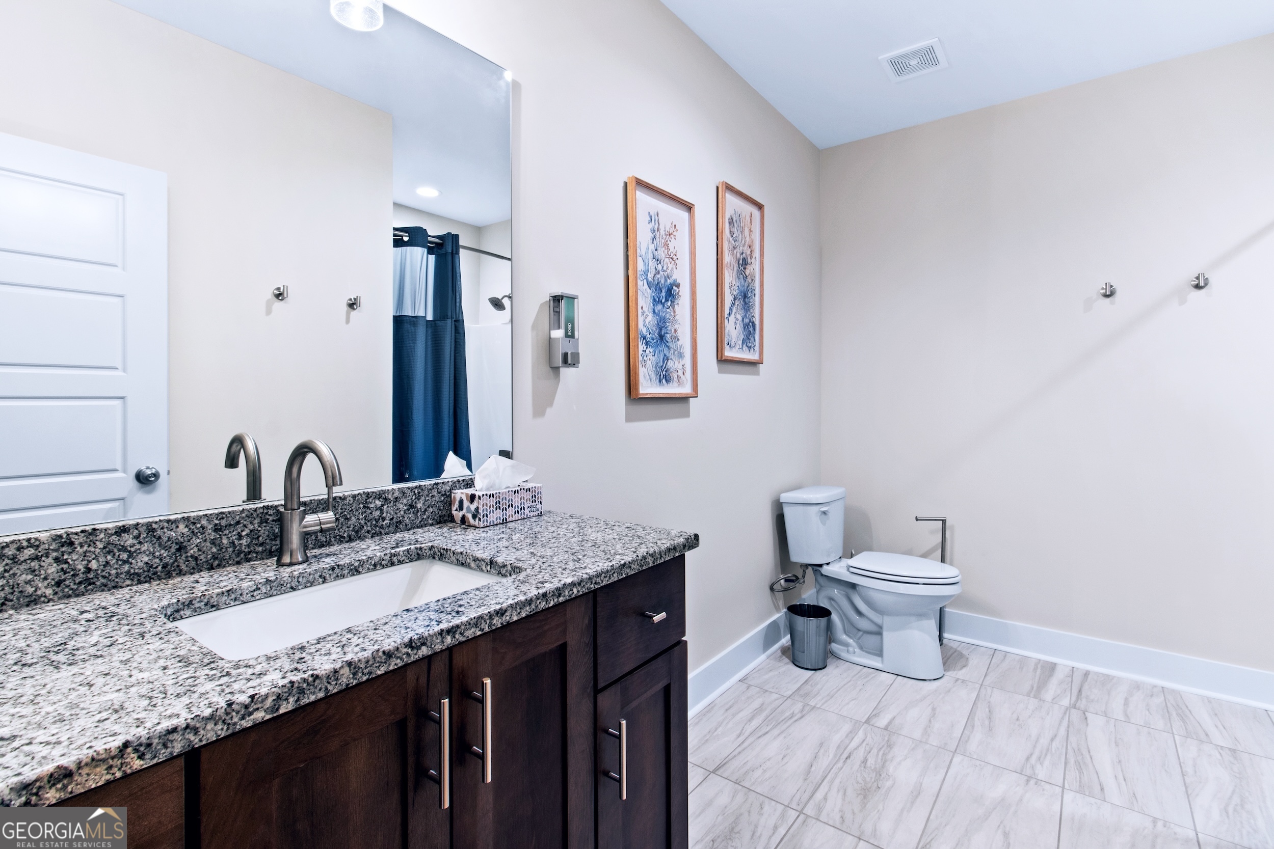 1001 Sunset Road Epworth GA 30541