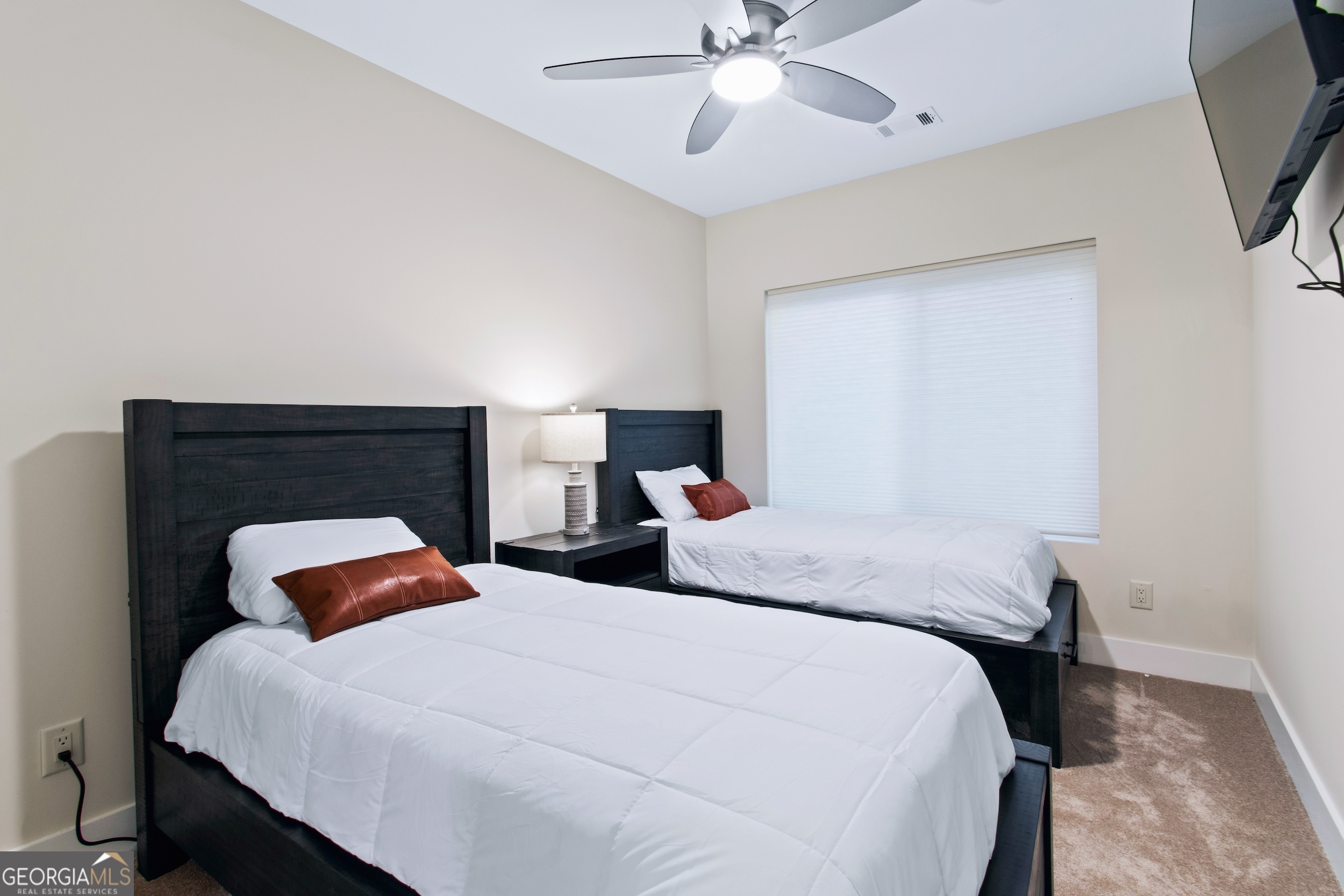1001 Sunset Road Epworth GA 30541