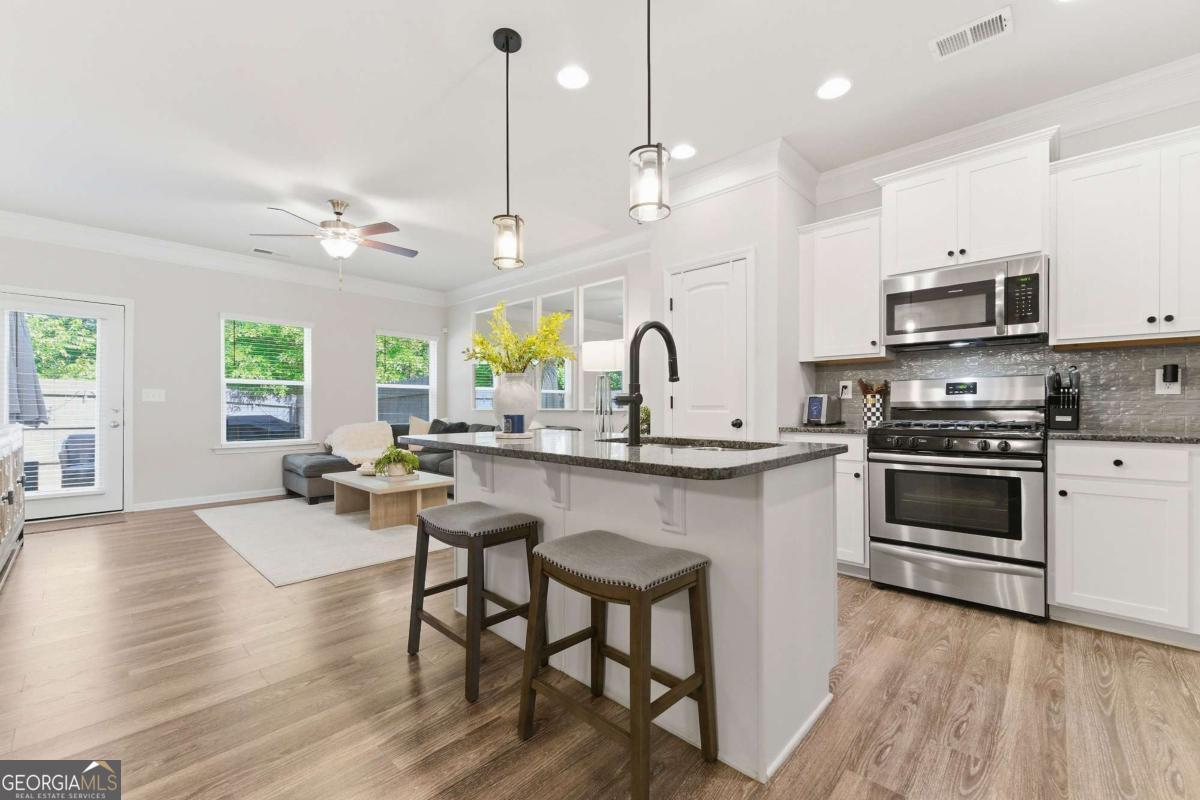 153 Hickory Village Circle Canton GA 30115