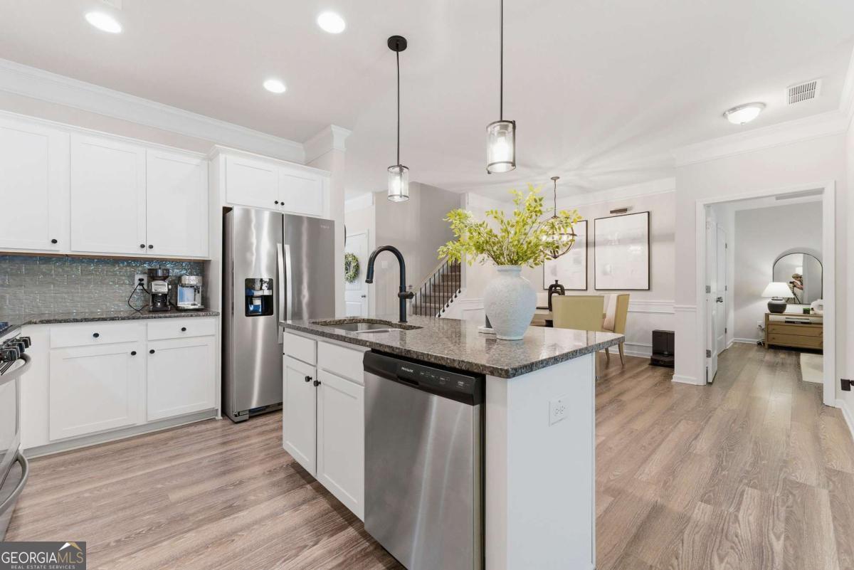 153 Hickory Village Circle Canton GA 30115