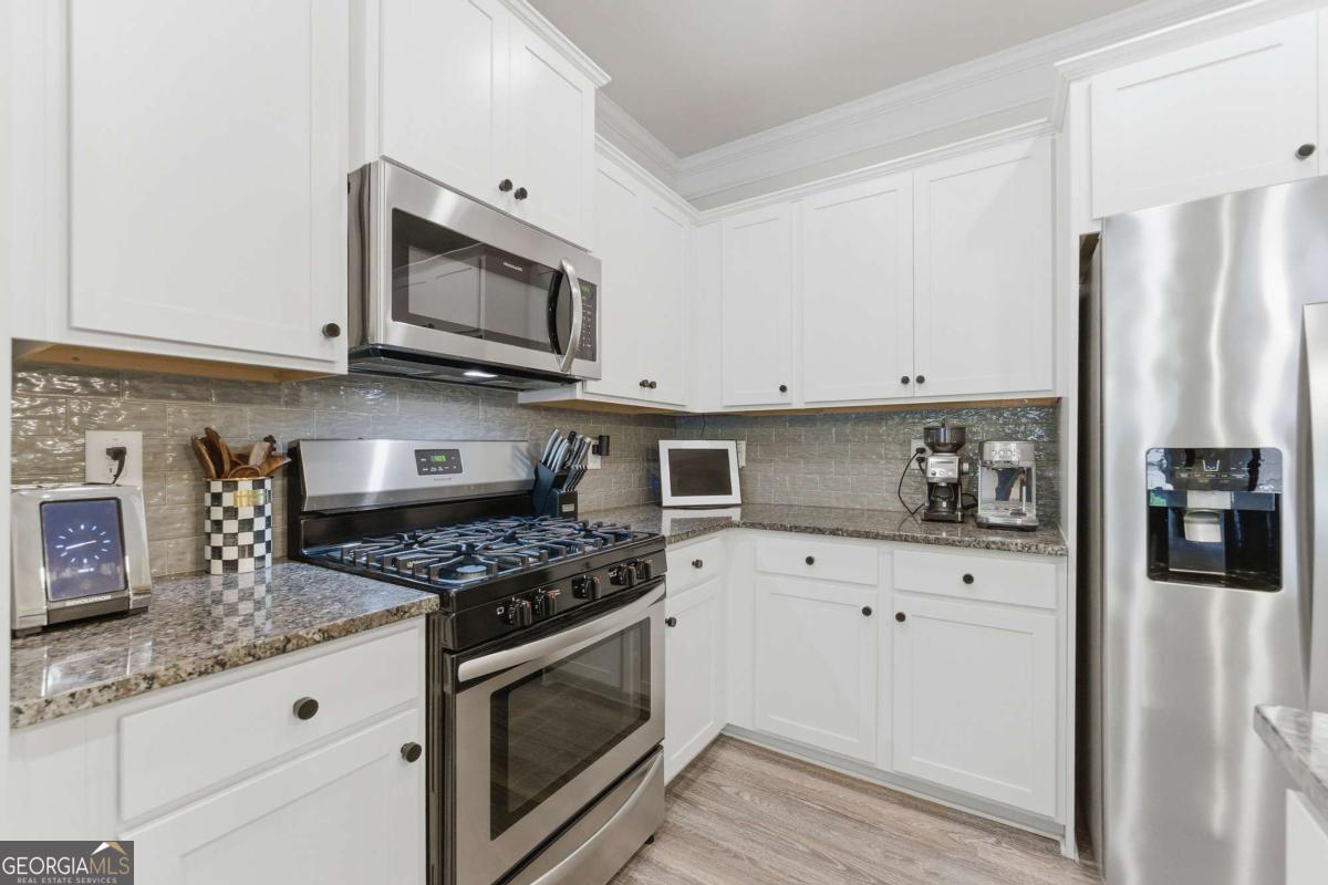 153 Hickory Village Circle Canton GA 30115