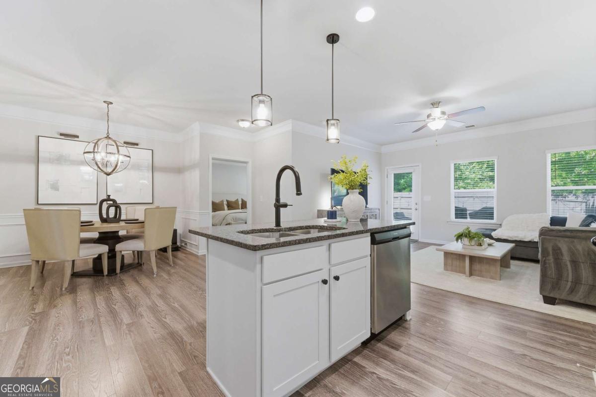153 Hickory Village Circle Canton GA 30115