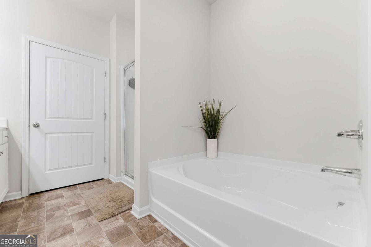 153 Hickory Village Circle Canton GA 30115