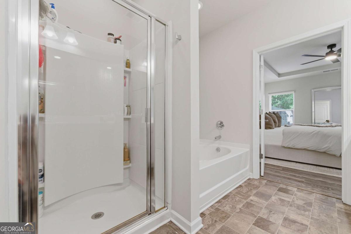 153 Hickory Village Circle Canton GA 30115