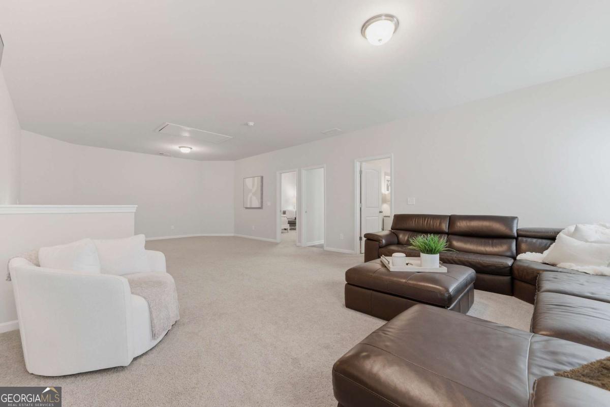 153 Hickory Village Circle Canton GA 30115