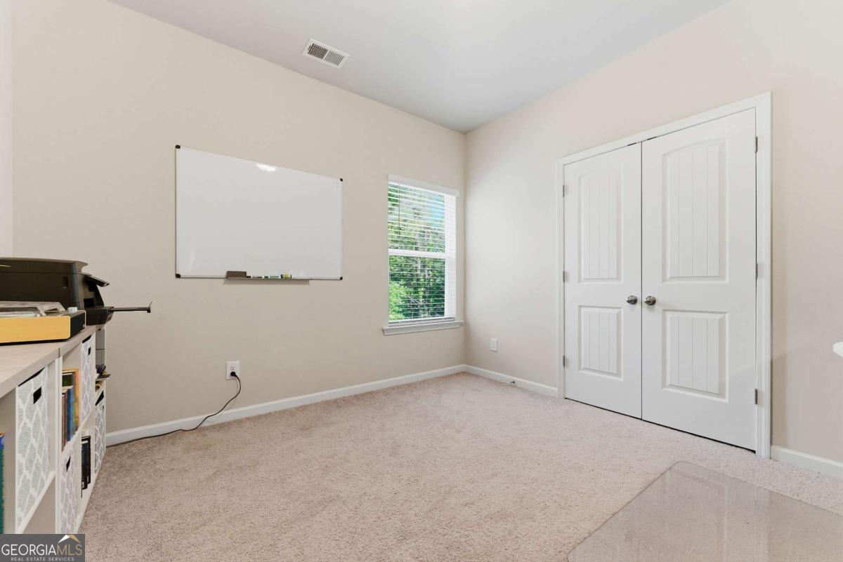 153 Hickory Village Circle Canton GA 30115