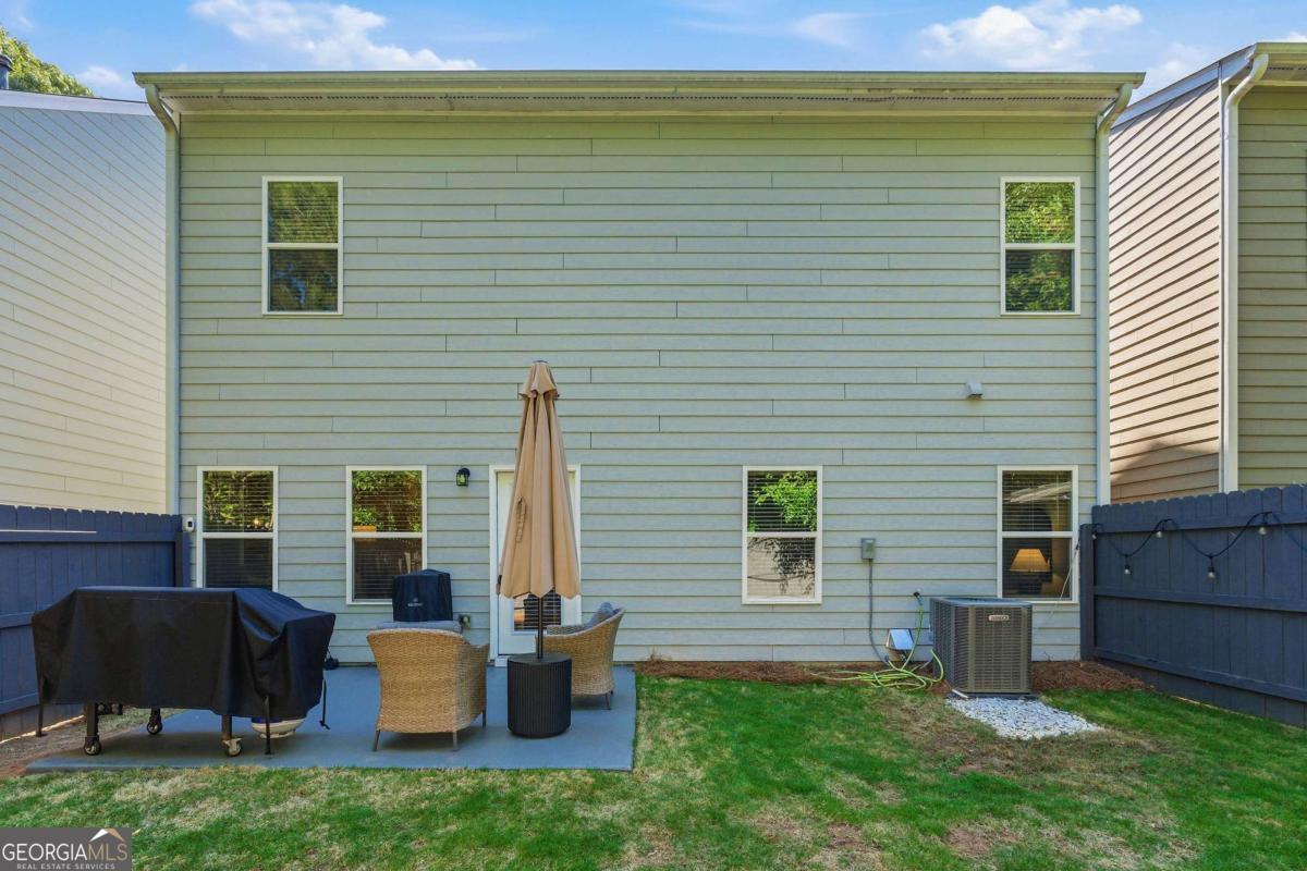 153 Hickory Village Circle Canton GA 30115