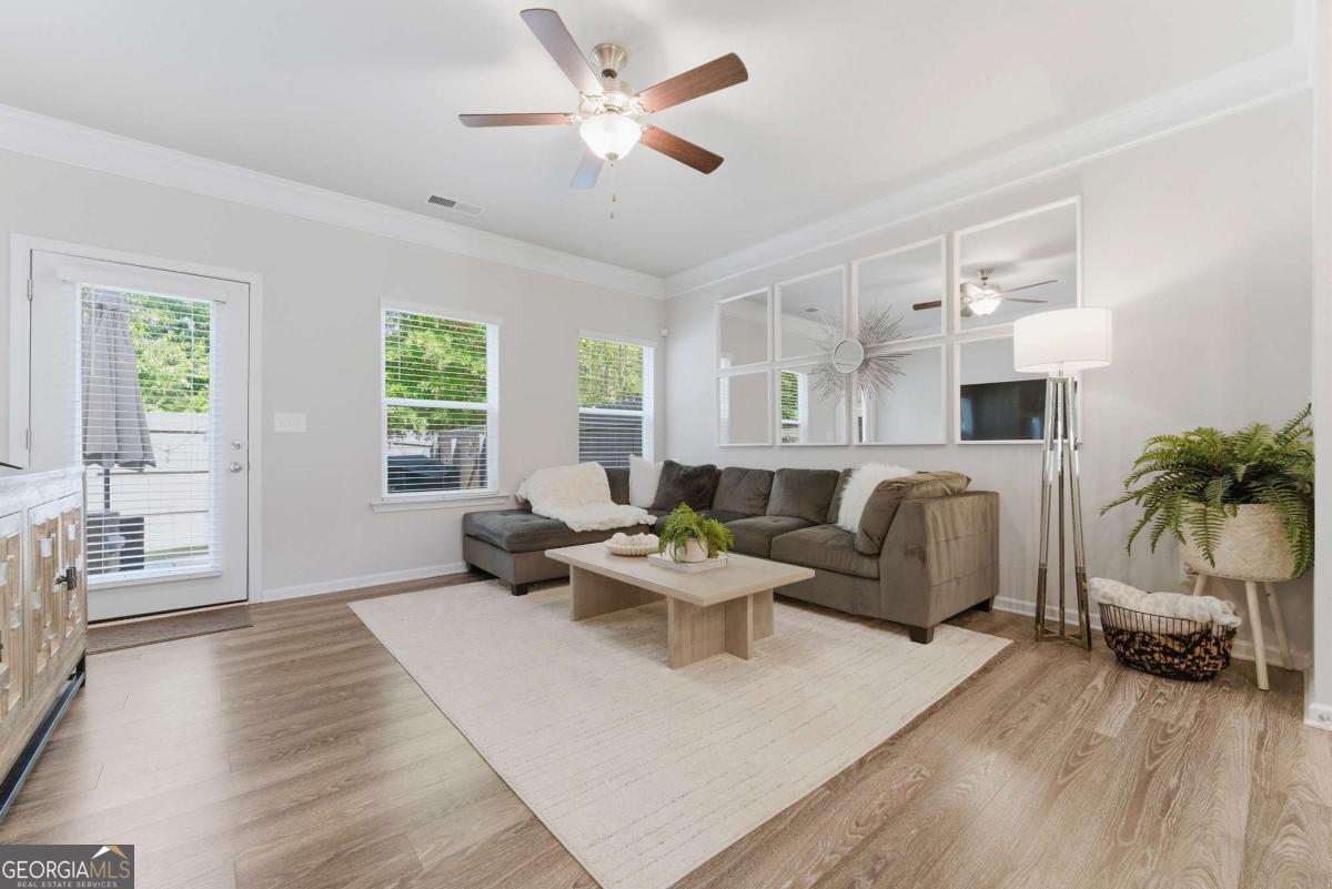 153 Hickory Village Circle Canton GA 30115